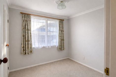 Photo of property in 73a Pretoria Street, Hutt Central, Lower Hutt, 5010