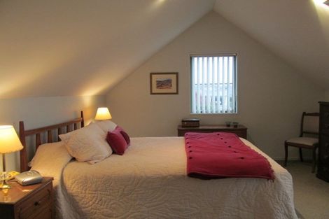 Photo of property in 37a Ventry Street, Alexandra, 9320