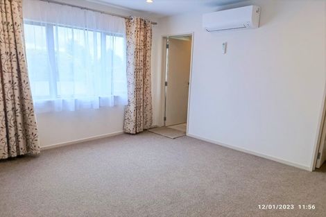 Photo of property in 34c Kudu Road, Otara, Auckland, 2023