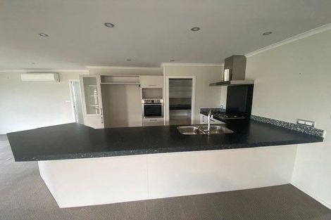 Photo of property in 9 Bree Place, Flagstaff, Hamilton, 3210
