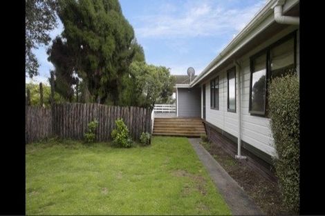 Photo of property in 73 Hyde Avenue, Richmond Heights, Taupo, 3330