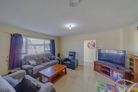Photo of property in 293 Kennedy Road, Onekawa, Napier, 4110