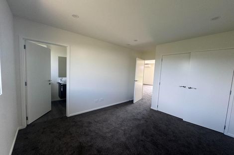 Photo of property in 6a Hartley Avenue, Carterton, 5713