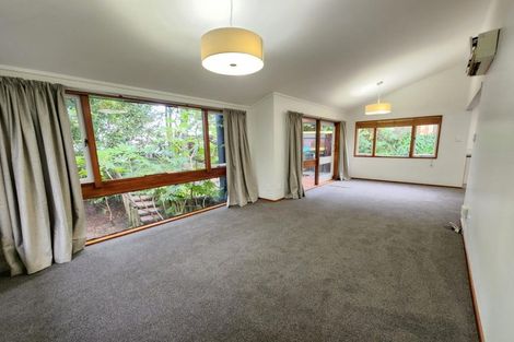 Photo of property in 157 Victoria Avenue, Hokowhitu, Palmerston North, 4410