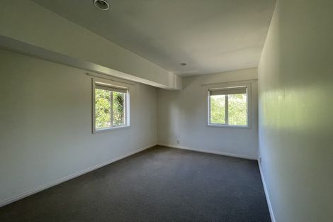 Photo of property in 1 Widdison Place, Albany, Auckland, 0632