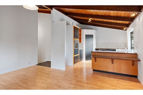 Photo of property in 76 Silverstream Road, Horahora, Whangarei, 0110