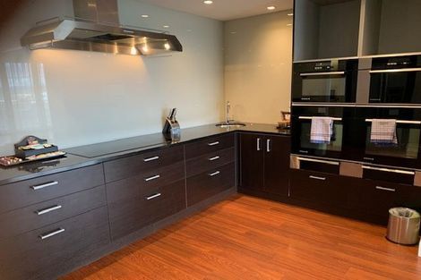 Photo of property in 409/100 Napier Road, Hilltop, Taupo, 3379