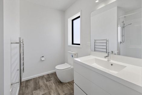 Photo of property in 5 Evelyn Lane, Koutu, Rotorua, 3010