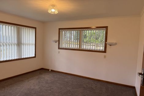 Photo of property in 163 Golf Road, Titirangi, Auckland, 0604