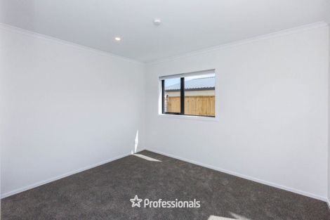 Photo of property in 9 Mamaku Place, Elderslea, Upper Hutt, 5018