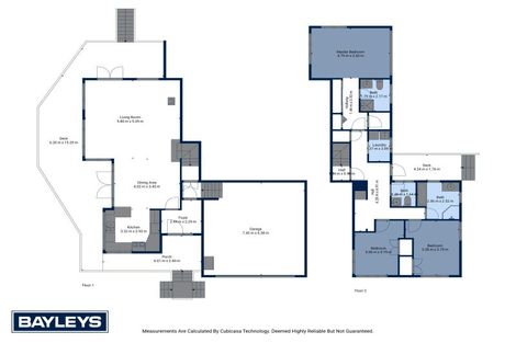 Photo of property in 190 Waiwhiu Road, Dome Valley, Warkworth, 0981