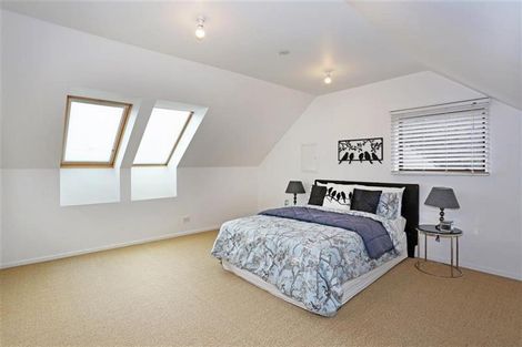 Photo of property in 162 Lewis Road, Karaka, Papakura, 2580