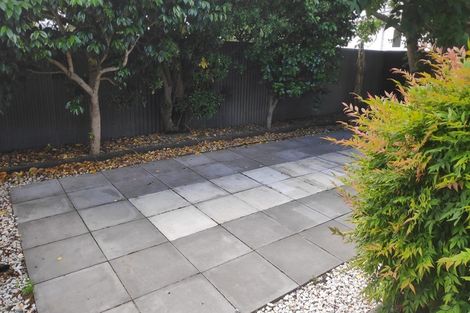 Photo of property in 911/4 Victoria Street, Parkvale, Hastings, 4122