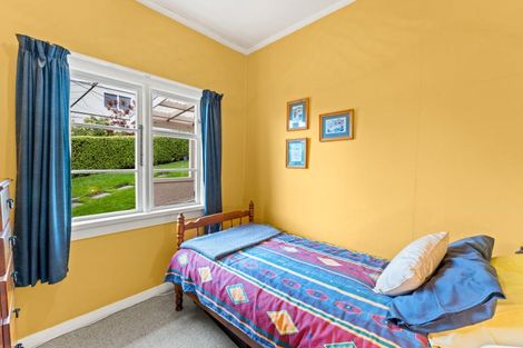 Photo of property in 108 Ravenswood Road, Saint Clair, Dunedin, 9012