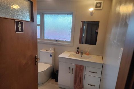 Photo of property in 32 Creyke Road, Ilam, Christchurch, 8041