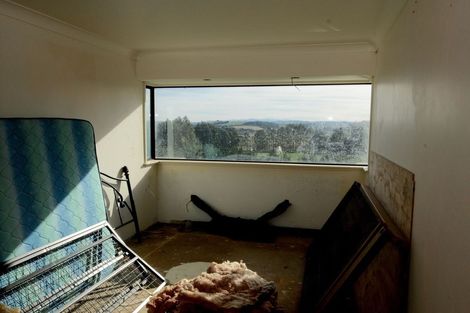 Photo of property in 116 Cormacks-kia Ora Road, Cormacks, Oamaru, 9495