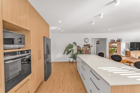 Photo of property in 13 Matai Springs Drive, Halswell, Christchurch, 8025