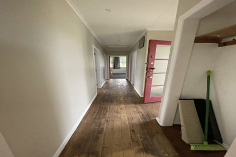 Photo of property in 43 Futter Street, Foxton, 4814