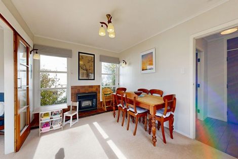 Photo of property in 89 Heke Street, Ngaio, Wellington, 6035