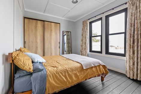 Photo of property in 41 Albert Street, Masterton, 5810