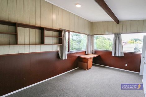 Photo of property in 21 Reading Street, Upper Riccarton, Christchurch, 8041