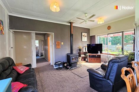 Photo of property in 8 Olive Avenue, Middlemarch, 9598