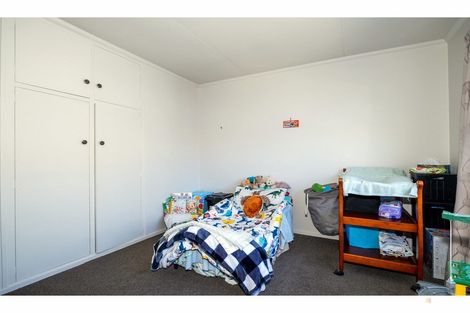 Photo of property in 69 Old North Road, Marchwiel, Timaru, 7910