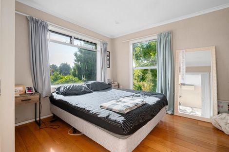 Photo of property in 4e Clifton Road, Hamilton Central, Hamilton, 3204