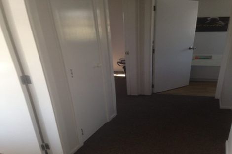 Photo of property in 5/29 Bauchop Road, Waterloo, Lower Hutt, 5011