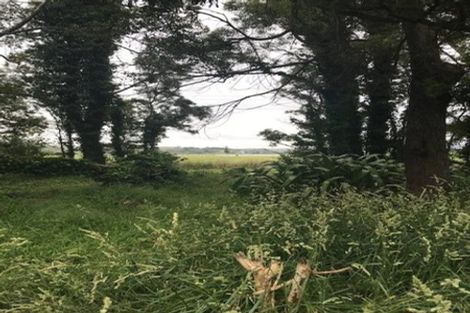 Photo of property in 57a Semple Street, Huntly, 3700