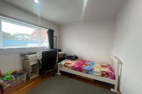 Photo of property in 2/91 Lynwood Road, New Lynn, Auckland, 0600