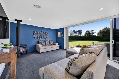 Photo of property in 427 Cardiff Road, Pembroke, Stratford, 4391