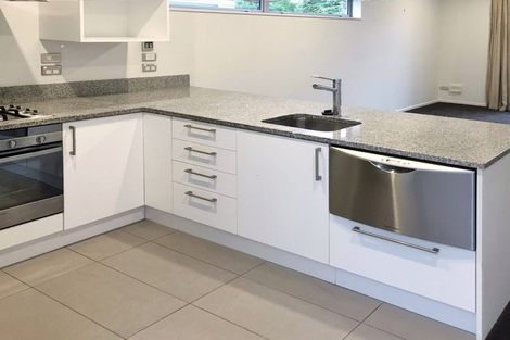 Photo of property in 110c Hamilton Avenue, Ilam, Christchurch, 8041