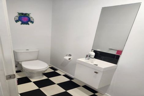 Photo of property in 69 Mcintosh Drive, Pokeno, 2471