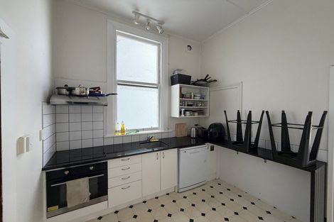 Photo of property in Avon Flats, 10/217 The Terrace, Wellington Central, Wellington, 6011