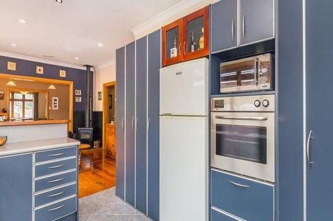 Photo of property in 10 Gloucester Street, Silverstream, Upper Hutt, 5019