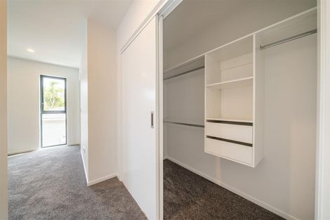 Photo of property in 7e Hay Street, Ebdentown, Upper Hutt, 5018