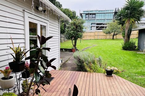 Photo of property in 9 Norana Avenue, Remuera, Auckland, 1050