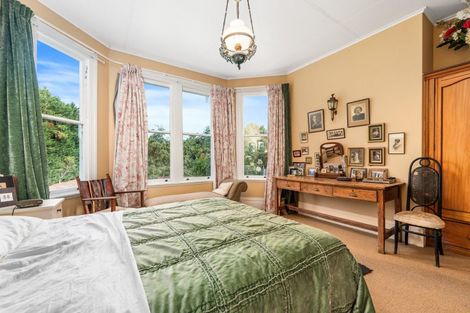 Photo of property in 544 Kimbolton Road, Feilding, 4777