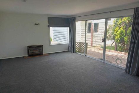 Photo of property in 29 Sheridan Crescent, Trentham, Upper Hutt, 5018