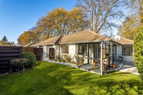 Photo of property in 2/30 Warrington Street, Mairehau, Christchurch, 8013