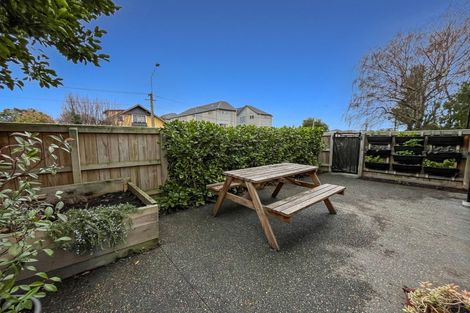 Photo of property in 1/448 Hereford Street, Linwood, Christchurch, 8011