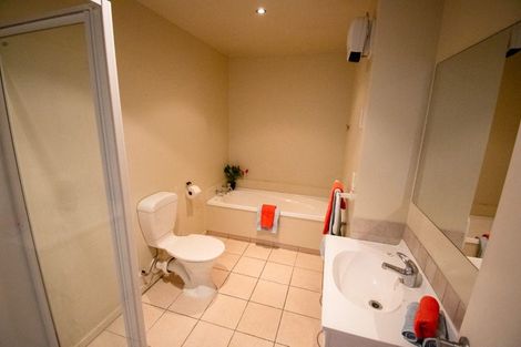 Photo of property in 23 Burlington Street, Sydenham, Christchurch, 8023