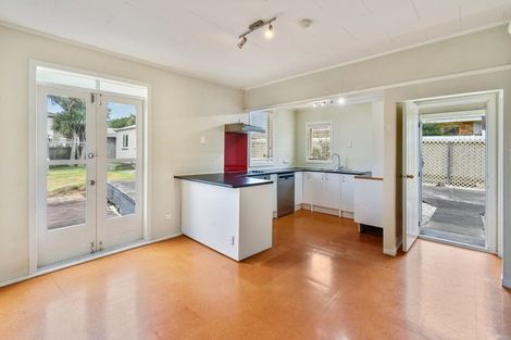 Photo of property in 1/88 Wallace Road, Papatoetoe, Auckland, 2025
