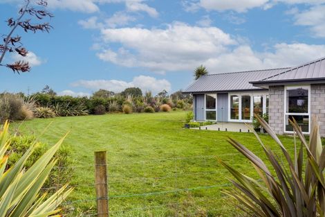 Photo of property in 67 Watt Road, Otatara, Invercargill, 9879