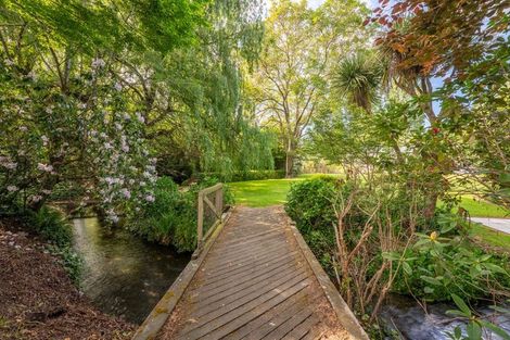 Photo of property in 39 Richard Pearse Drive, Temuka, 7920