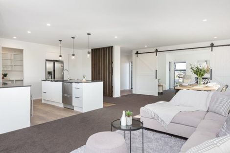 Photo of property in 31 Pennantia Court, Papamoa Beach, Papamoa, 3118