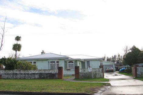 Photo of property in 1306 Jubilee Street, Mayfair, Hastings, 4122