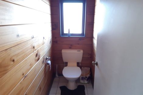 Photo of property in 1/106 Maidstone Road, Ilam, Christchurch, 8041