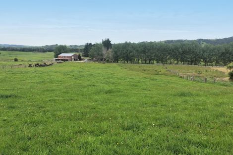 Photo of property in 51 Edgerley Road, Kaipara Flats, Warkworth, 0981